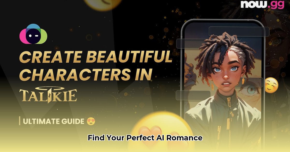 talkie-soulful-ai-online-free-no-download